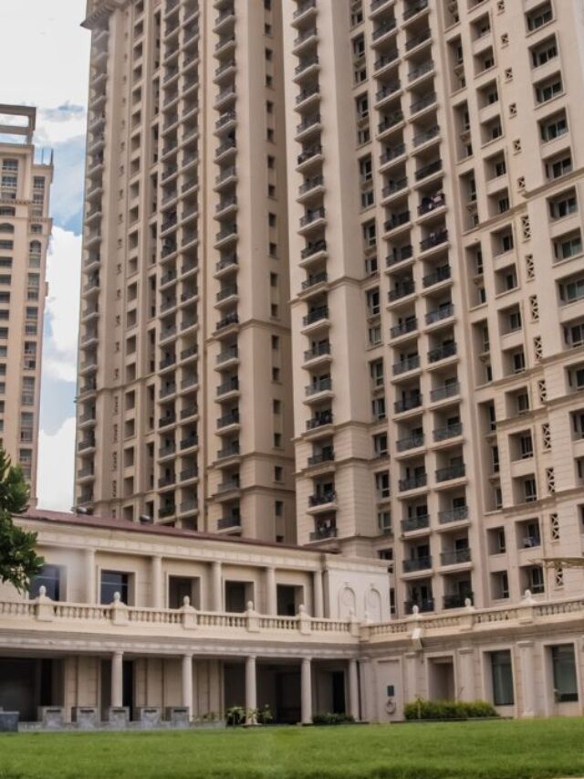 Hiranandani Developers