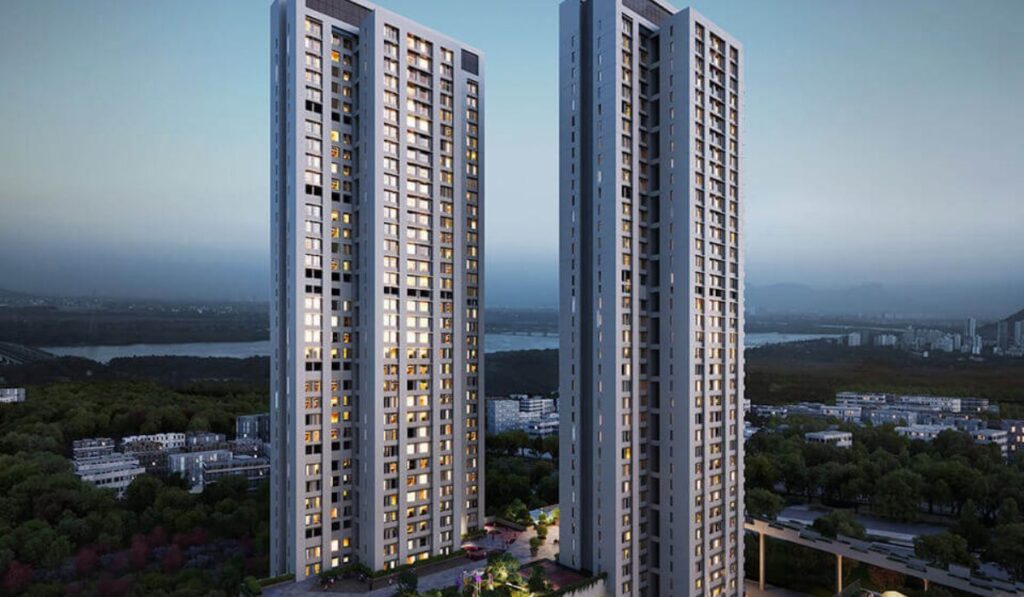 Piramal Realty