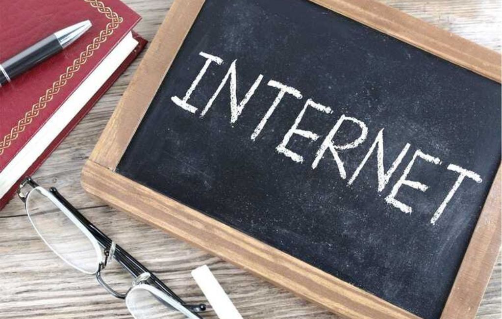Connectivity and Internet Services